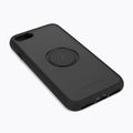 Калъф FIDLOCK Vaccum iPhone SE 2/8 black 4