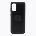 Калъф FIDLOCK Vaccum Samsung Galaxy S20 black