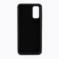Калъф FIDLOCK Vaccum Samsung Galaxy S20 black 2