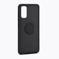 Калъф FIDLOCK Vaccum Samsung Galaxy S20 black 3