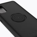 Калъф FIDLOCK Vaccum Samsung Galaxy S20 black 4