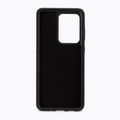 Калъф FIDLOCK Vacuum Samsung Galaxy S20 ULTRA black 2