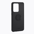 Калъф FIDLOCK Vacuum Samsung Galaxy S20 ULTRA black 3