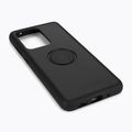 Калъф FIDLOCK Vacuum Samsung Galaxy S20 ULTRA black 4