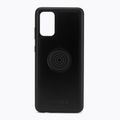 Калъф FIDLOCK Vaccum Samsung Galaxy S20+ black