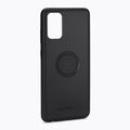 Калъф FIDLOCK Vaccum Samsung Galaxy S20+ black 3