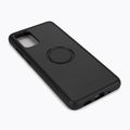 Калъф FIDLOCK Vaccum Samsung Galaxy S20+ black 4