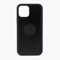 Калъф FIDLOCK Vaccum iPhone 12 / 12 Pro black
