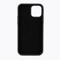 Калъф FIDLOCK Vaccum iPhone 12 / 12 Pro black 2