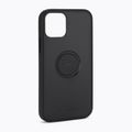 Калъф FIDLOCK Vaccum iPhone 12 / 12 Pro black 3