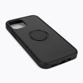 Калъф FIDLOCK Vaccum iPhone 12 / 12 Pro black 4