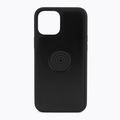 Калъф FIDLOCK Vaccum iPhone 12 Pro Max black