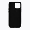 Калъф FIDLOCK Vaccum iPhone 12 Pro Max black 2