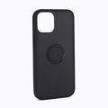 Калъф FIDLOCK Vaccum iPhone 12 Pro Max black 3