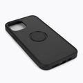 Калъф FIDLOCK Vaccum iPhone 12 Pro Max black 4