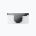 Универсален магнитен калъф за телефон FIDLOCK Vaccum uni phone patch black VC-01100(BLK) 2