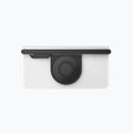 Калъф FIDLOCK Vaccum Uni Phone Case L прозрачен