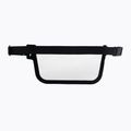 Водоустойчива чанта Hermetic Sling Bag Magnetic Self-Sealing transparent blue 2