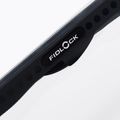 FIDKLOC Водоустойчива чанта за прашки Прозрачна D-61224A 3
