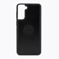 Калъф FIDLOCK Vaccum Samsung Galaxy S21+ black
