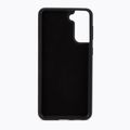 Калъф FIDLOCK Vaccum Samsung Galaxy S21+ black 2