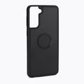 Калъф FIDLOCK Vaccum Samsung Galaxy S21+ black 3