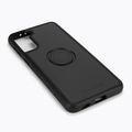 Калъф FIDLOCK Vaccum Samsung Galaxy S21+ black 4