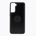 FIDLOCK Вакуум калъф за Samsung Galaxy S21, черен VC-01300