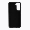 Калъф FIDLOCK Vaccum Samsung Galaxy S21 черен 2