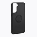 FIDLOCK Вакуум калъф за Samsung Galaxy S21, черен VC-01300 3