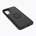 Калъф FIDLOCK Vaccum Samsung Galaxy S21 черен 4