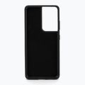 Вакуумна система FIDLOCK Samsung Galaxy S21 Ultra VC-01500 2