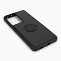 Вакуумна система FIDLOCK Samsung Galaxy S21 Ultra VC-01500 4