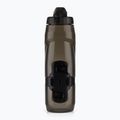 FIDLOCK Twist бутилка + основа Bike черна 09653 2