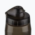 FIDLOCK Twist бутилка + основа Bike черна 09653 3