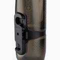 FIDLOCK Twist бутилка + основа Bike черна 09653 5