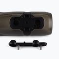 FIDLOCK Twist бутилка + основа Bike черна 09653 6