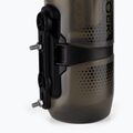 FIDLOCK Twist бутилка + основа Bike черна 09653 7