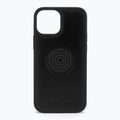 Вакуум за iPhone 13 mini VC-02000