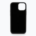 Вакуум за iPhone 13 mini VC-02000 2