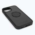Вакуум за iPhone 13 mini VC-02000 4