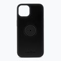 Вакуум за iPhone 13 VC-01700