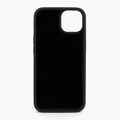 Вакуум за iPhone 13 VC-01700 2