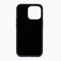 Уред FIDLOCK Vaccum за iPhone 13 Pro VC-01800 2