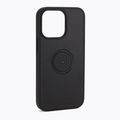 Уред FIDLOCK Vaccum за iPhone 13 Pro VC-01800 3