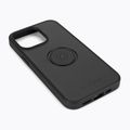 Уред FIDLOCK Vaccum за iPhone 13 Pro VC-01800 4