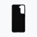 FIDLOCK VACUUM калъф за телефон Samsung Galaxy S22  черен VC-02100(BLK)
