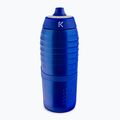 FIDLOCK &KEEGO 600 Bike Bidon + Bike Base blue 09666(BLU) 2