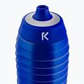 FIDLOCK &KEEGO 600 Bike Bidon + Bike Base blue 09666(BLU) 4