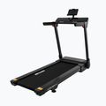 Електрическа пътека за бягане KETTLER Alpha Run 200 black